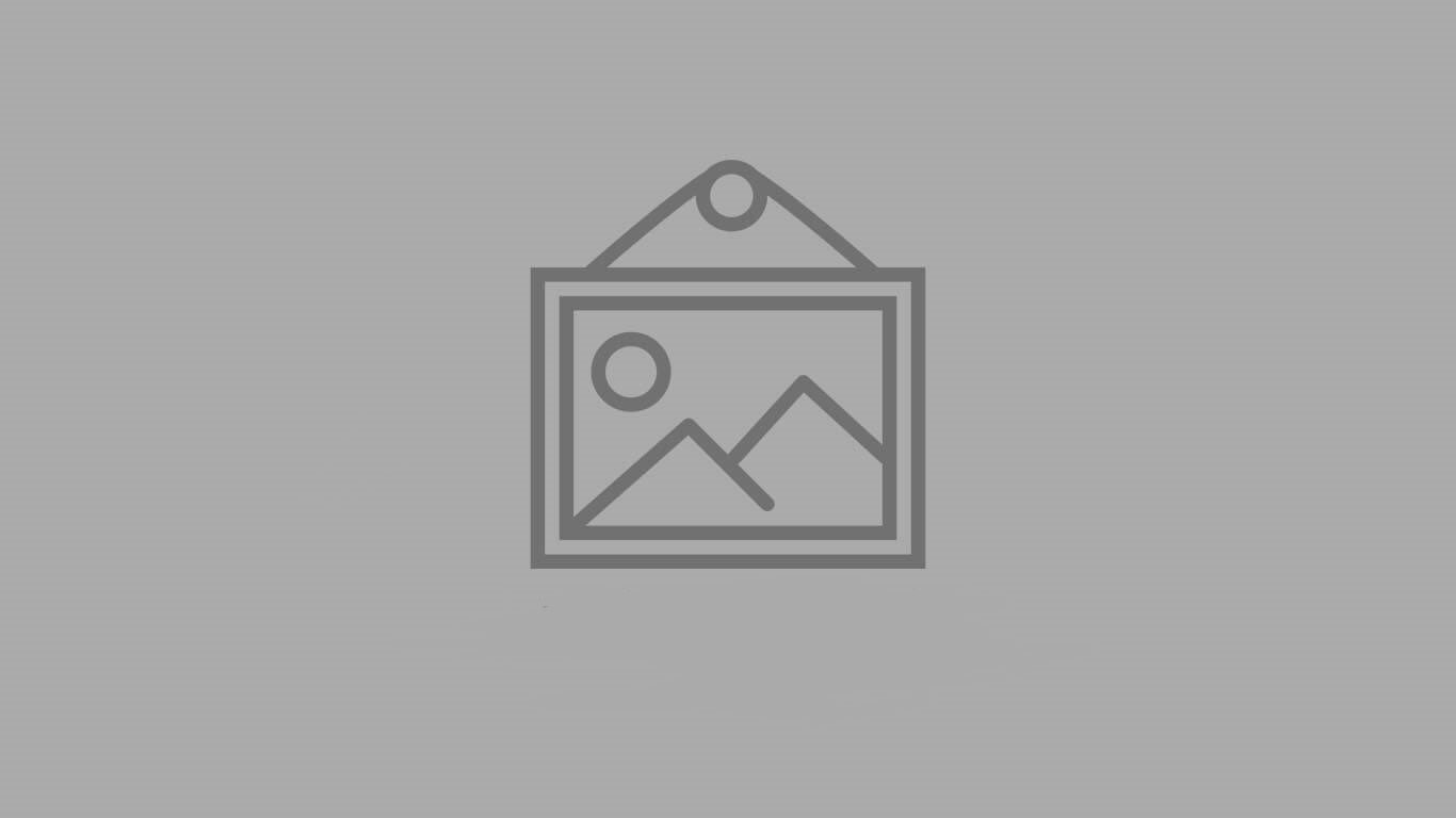 CIP/SIP systems