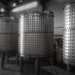 مخازن و سیستمهای انتقال