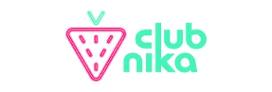 Отзыв об онлайн-казино Clubnika: функции, игры, бонусные предложения и мобильная версия